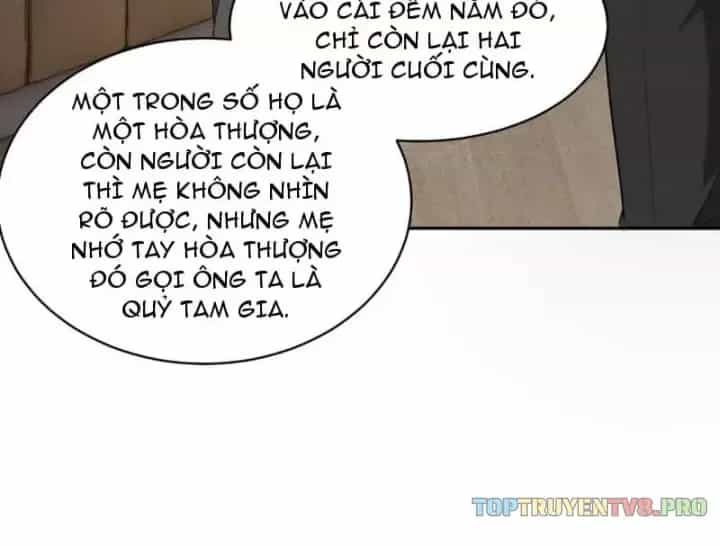 Ẩn Long Đô Thị - Chương 89 - ảnh 6