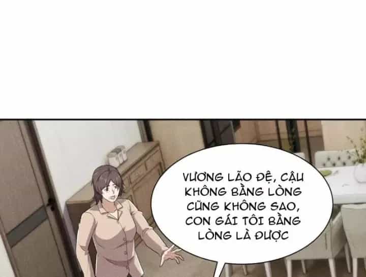 Ẩn Long Đô Thị - Chương 89 - ảnh 60