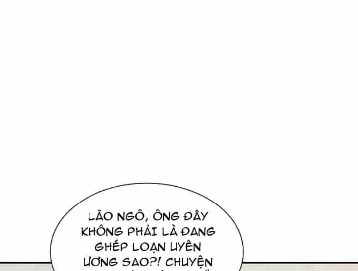 Ẩn Long Đô Thị - Chương 89 - ảnh 63