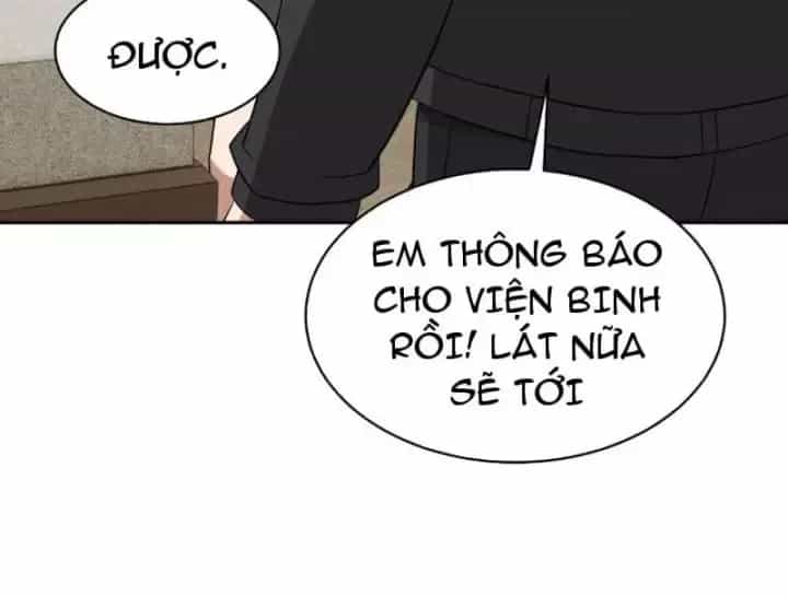 Ẩn Long Đô Thị - Chương 89 - ảnh 76