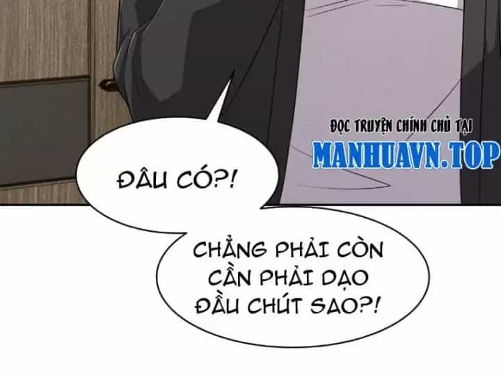 Ẩn Long Đô Thị - Chương 89 - ảnh 79