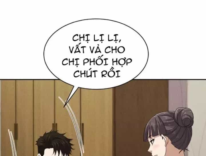 Ẩn Long Đô Thị - Chương 89 - ảnh 80
