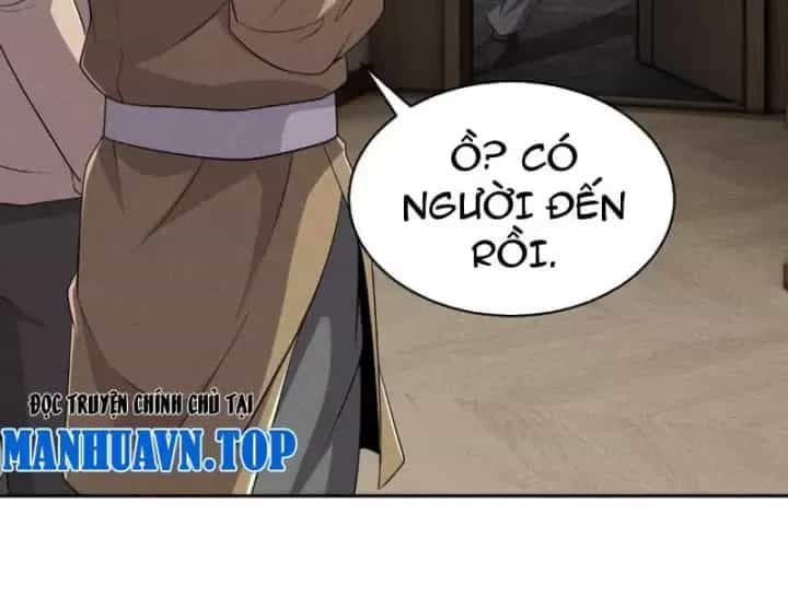 Ẩn Long Đô Thị - Chương 89 - ảnh 90