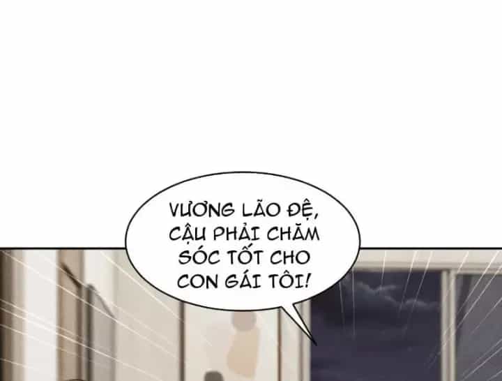 Ẩn Long Đô Thị - Chương 89 - ảnh 91