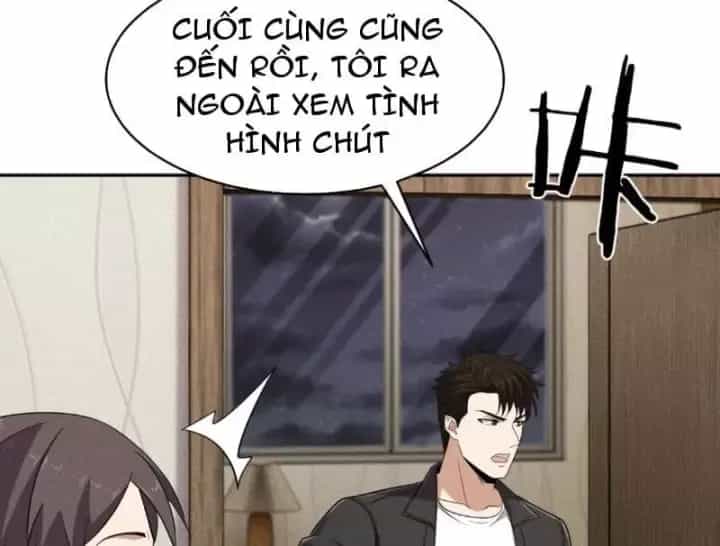 Ẩn Long Đô Thị - Chương 89 - ảnh 99