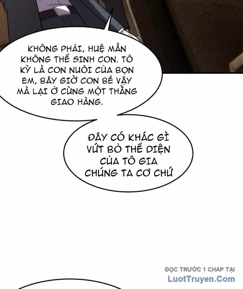 Ẩn Long Đô Thị - Chương 9 - ảnh 112