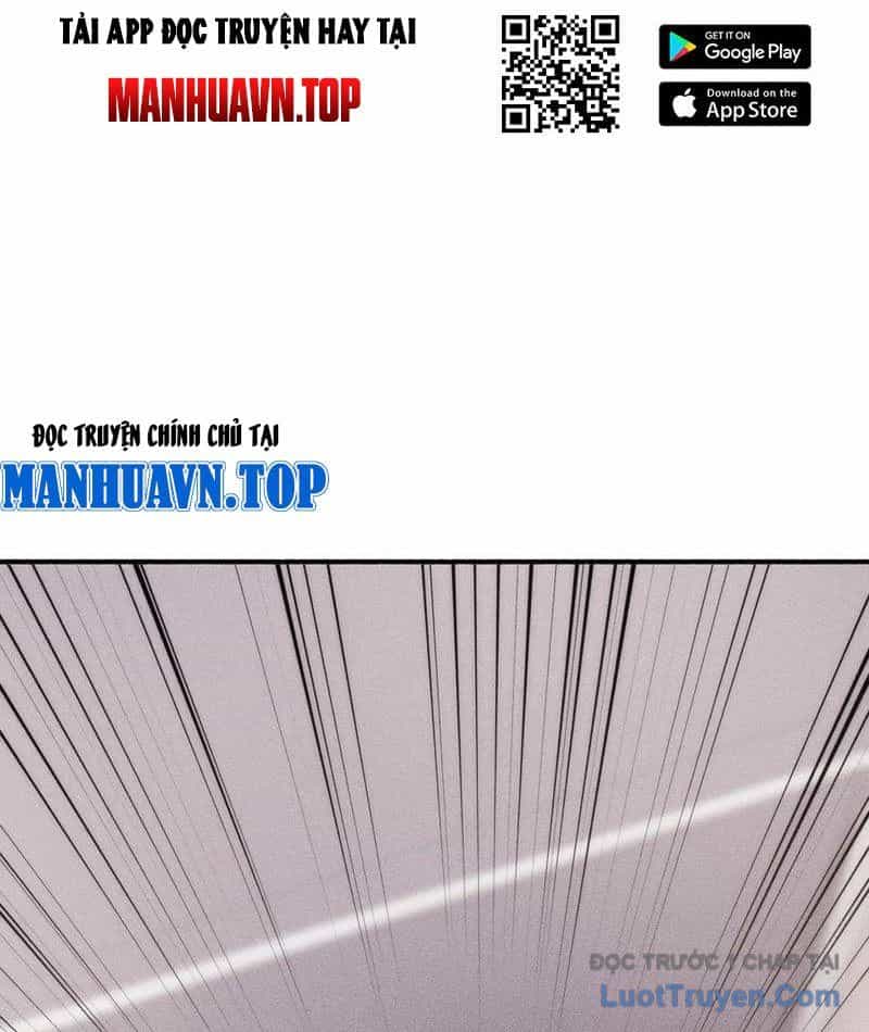 Ẩn Long Đô Thị - Chương 9 - ảnh 20