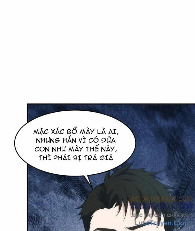 Ẩn Long Đô Thị - Chương 9 - ảnh 27