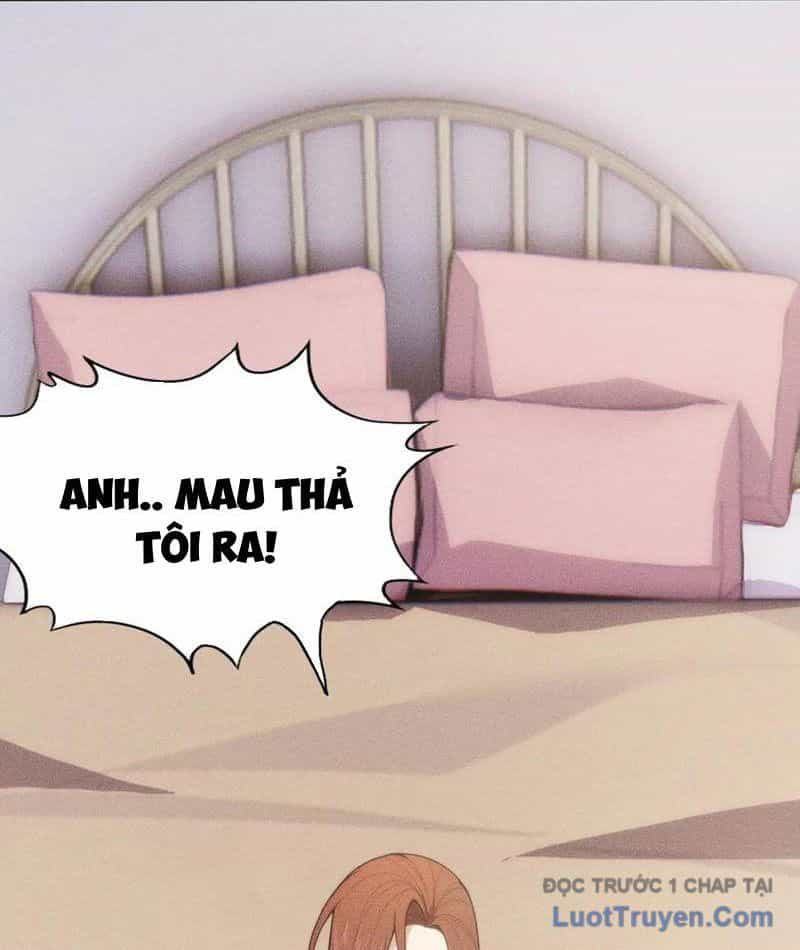 Ẩn Long Đô Thị - Chương 9 - ảnh 4