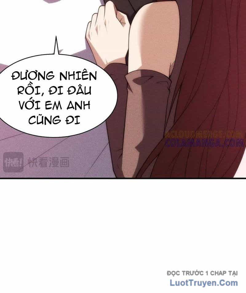 Ẩn Long Đô Thị - Chương 9 - ảnh 43