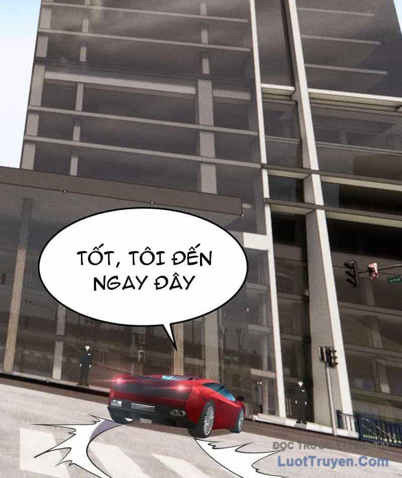 Ẩn Long Đô Thị - Chương 9 - ảnh 46