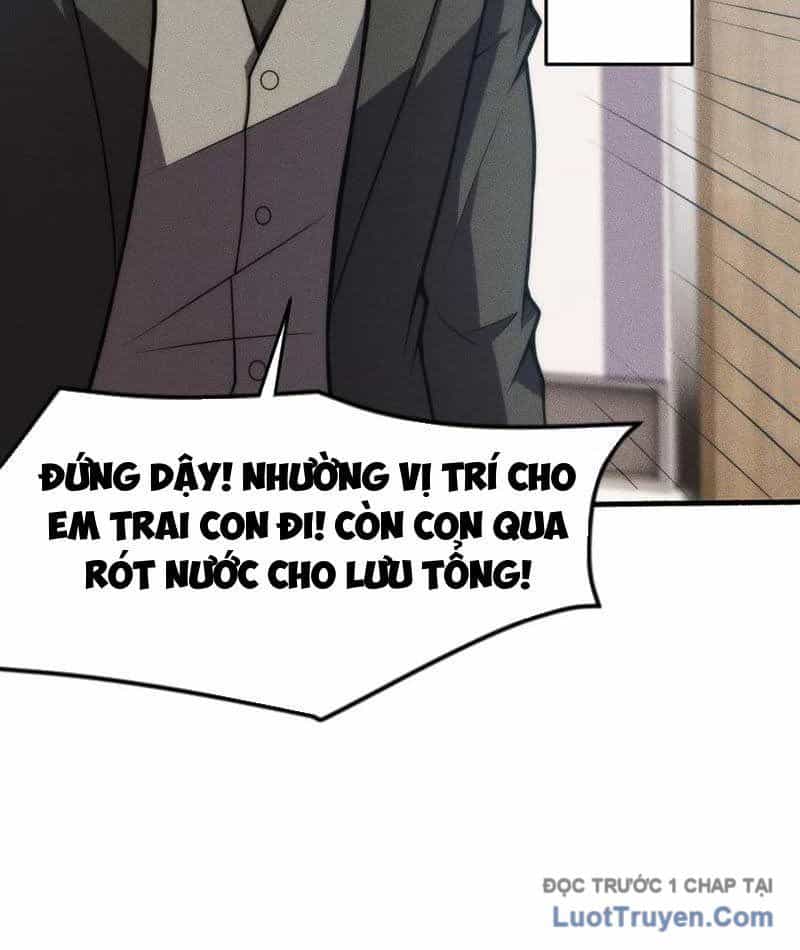 Ẩn Long Đô Thị - Chương 9 - ảnh 68