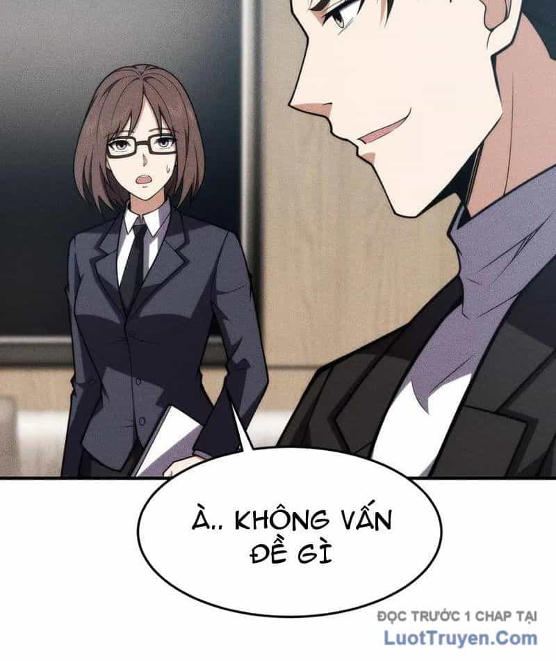 Ẩn Long Đô Thị - Chương 9 - ảnh 89