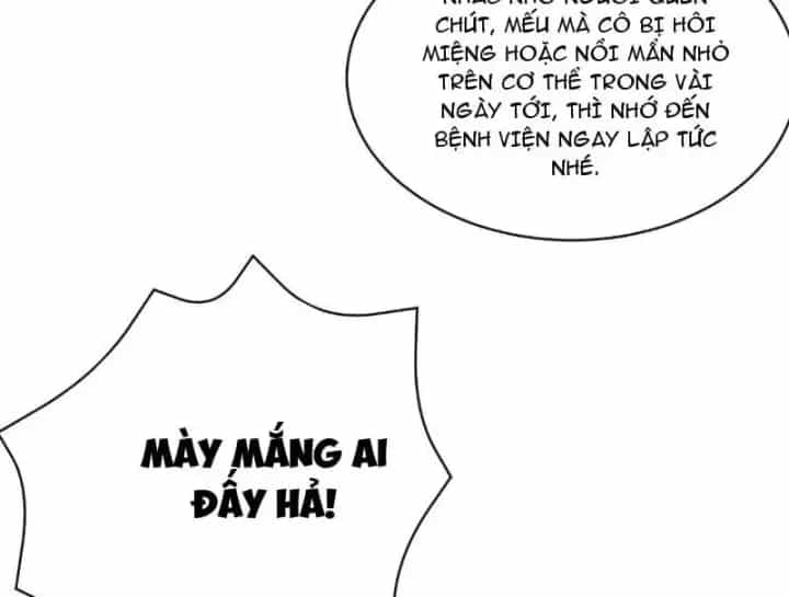 Ẩn Long Đô Thị - Chương 90 - ảnh 101