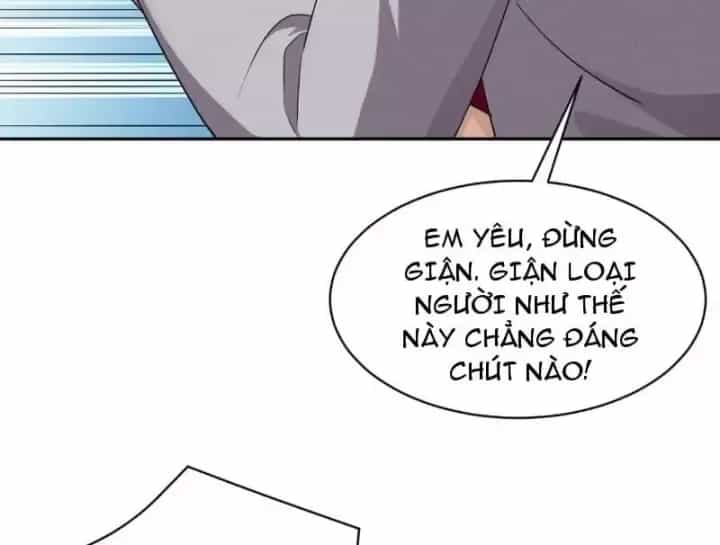 Ẩn Long Đô Thị - Chương 90 - ảnh 104