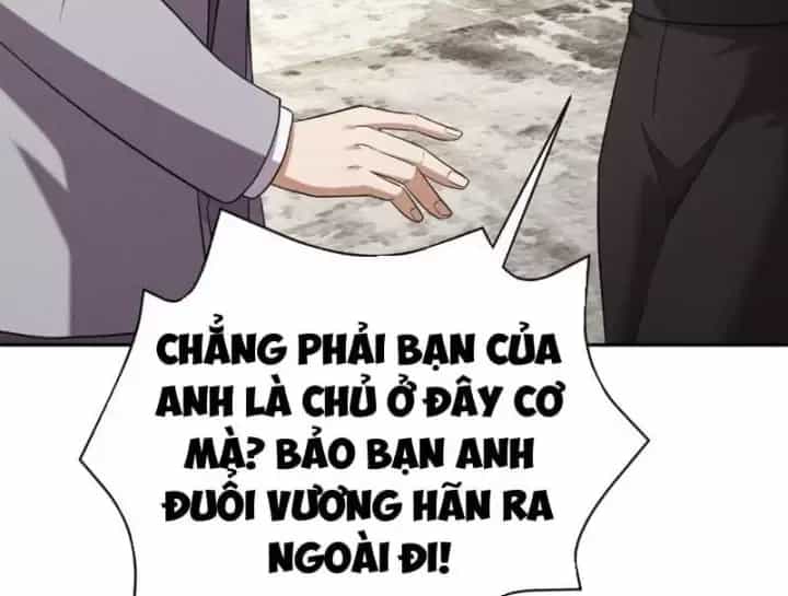 Ẩn Long Đô Thị - Chương 90 - ảnh 107