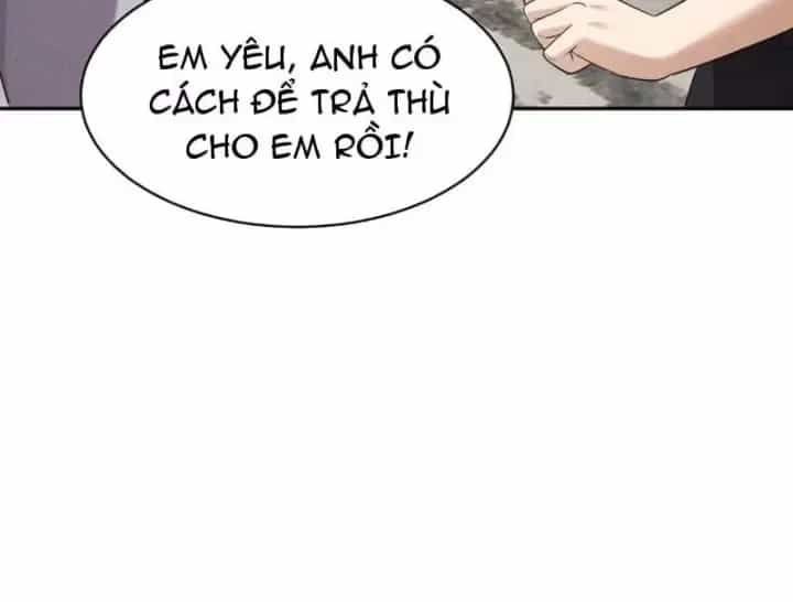 Ẩn Long Đô Thị - Chương 90 - ảnh 122