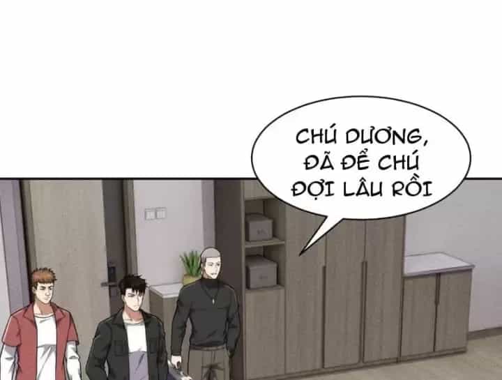 Ẩn Long Đô Thị - Chương 90 - ảnh 127
