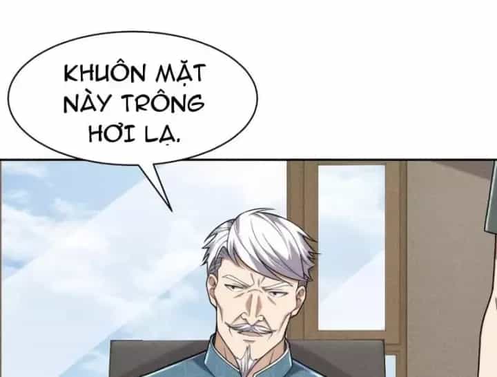Ẩn Long Đô Thị - Chương 90 - ảnh 130