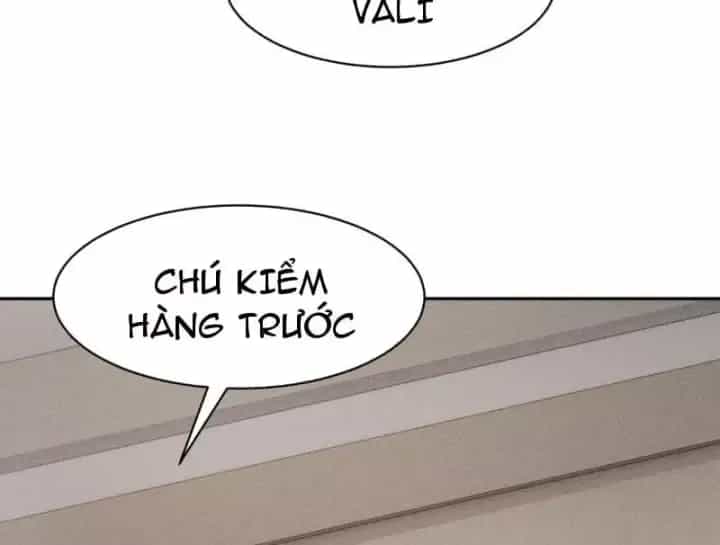 Ẩn Long Đô Thị - Chương 90 - ảnh 135