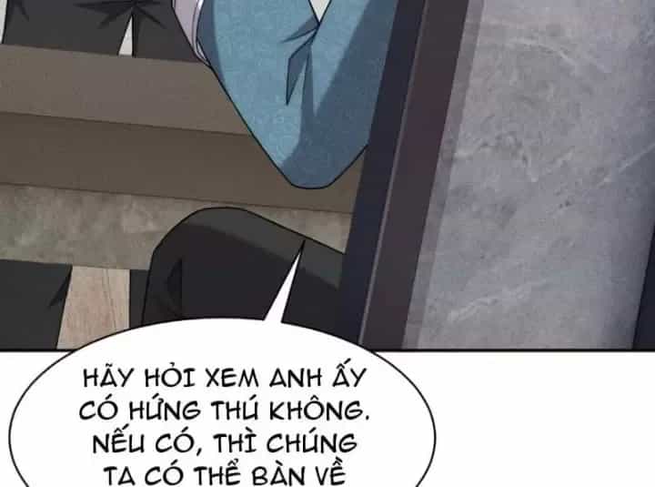 Ẩn Long Đô Thị - Chương 90 - ảnh 140
