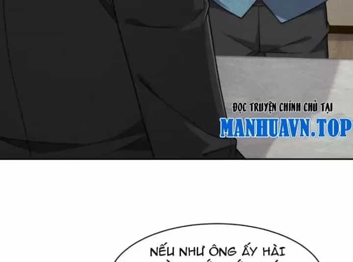 Ẩn Long Đô Thị - Chương 90 - ảnh 146