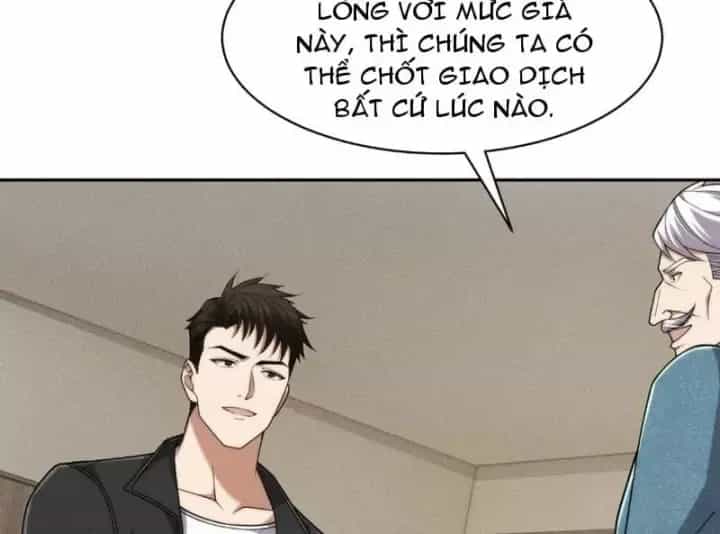 Ẩn Long Đô Thị - Chương 90 - ảnh 147