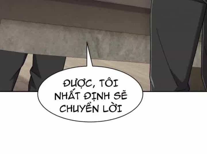 Ẩn Long Đô Thị - Chương 90 - ảnh 149