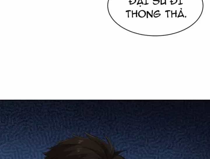 Ẩn Long Đô Thị - Chương 90 - ảnh 15