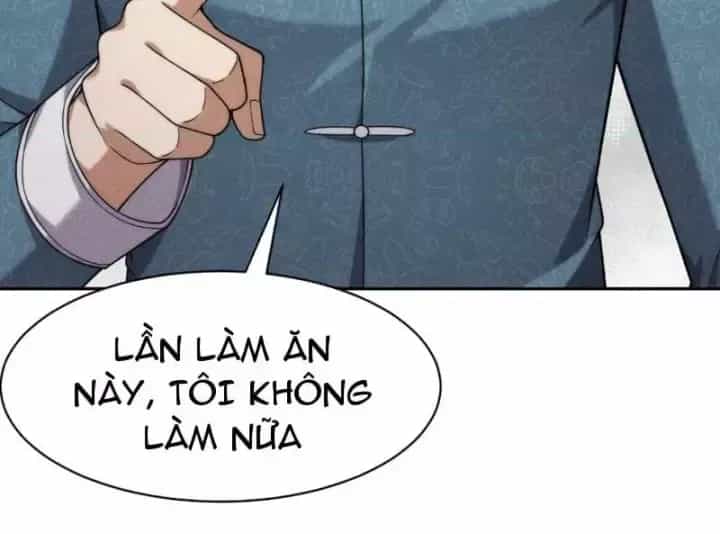 Ẩn Long Đô Thị - Chương 90 - ảnh 159