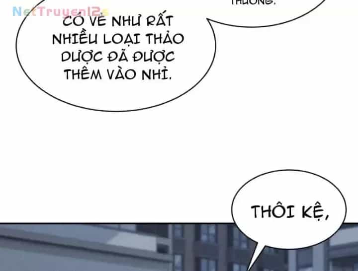 Ẩn Long Đô Thị - Chương 90 - ảnh 18