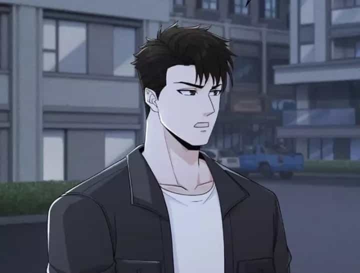 Ẩn Long Đô Thị - Chương 90 - ảnh 19