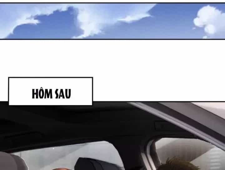 Ẩn Long Đô Thị - Chương 90 - ảnh 23