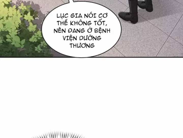 Ẩn Long Đô Thị - Chương 90 - ảnh 33