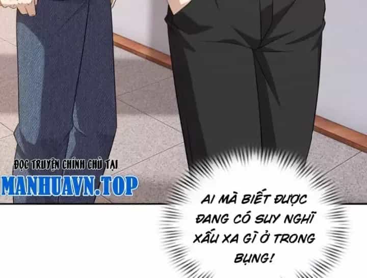 Ẩn Long Đô Thị - Chương 90 - ảnh 36