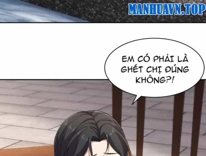 Ẩn Long Đô Thị - Chương 90 - ảnh 46