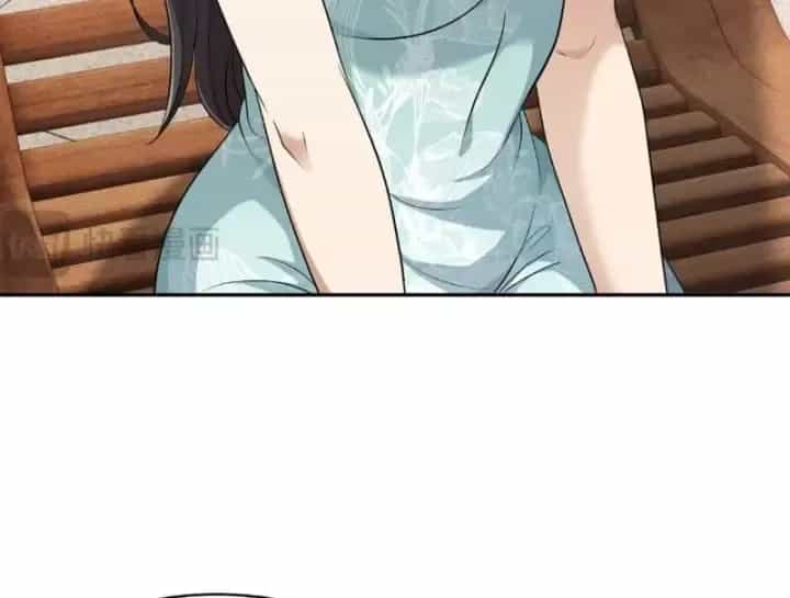 Ẩn Long Đô Thị - Chương 90 - ảnh 48