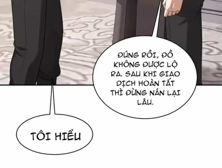 Ẩn Long Đô Thị - Chương 90 - ảnh 65