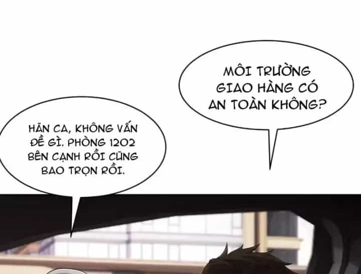 Ẩn Long Đô Thị - Chương 90 - ảnh 71