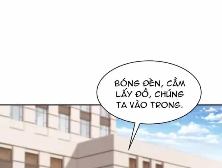 Ẩn Long Đô Thị - Chương 90 - ảnh 74