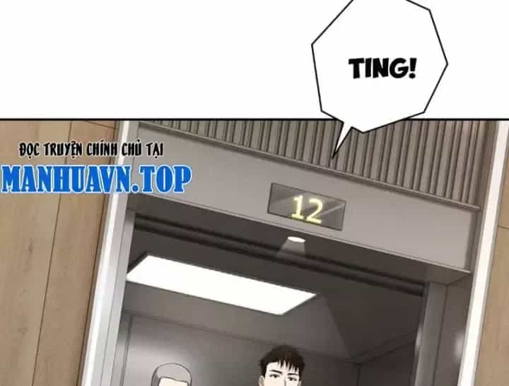 Ẩn Long Đô Thị - Chương 90 - ảnh 78