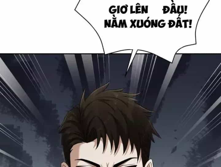 Ẩn Long Đô Thị - Chương 90 - ảnh 84