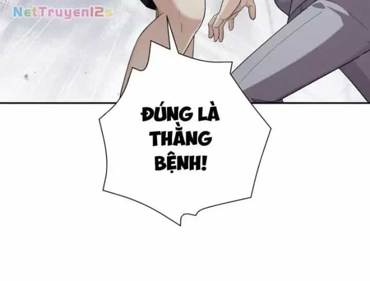 Ẩn Long Đô Thị - Chương 90 - ảnh 94