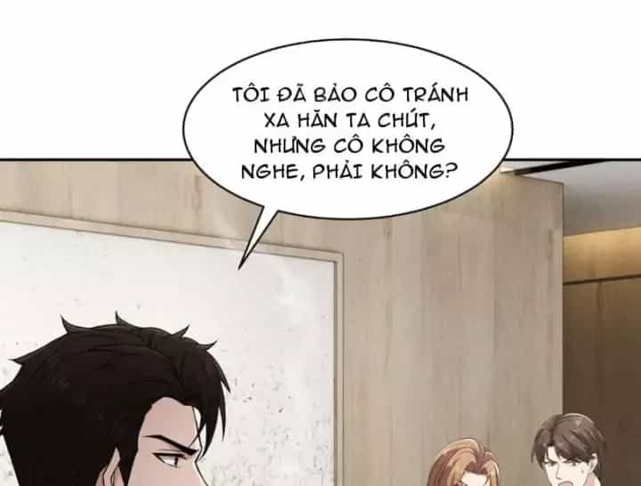 Ẩn Long Đô Thị - Chương 90 - ảnh 95