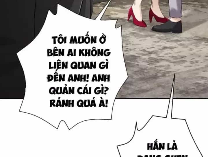 Ẩn Long Đô Thị - Chương 90 - ảnh 97