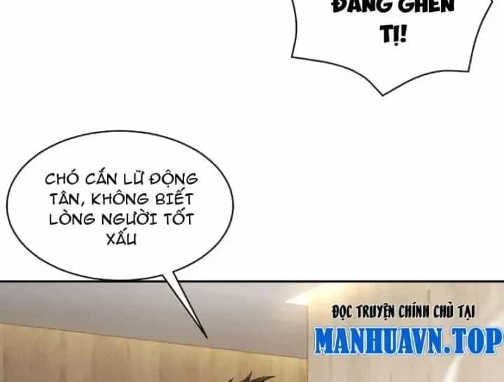 Ẩn Long Đô Thị - Chương 90 - ảnh 98