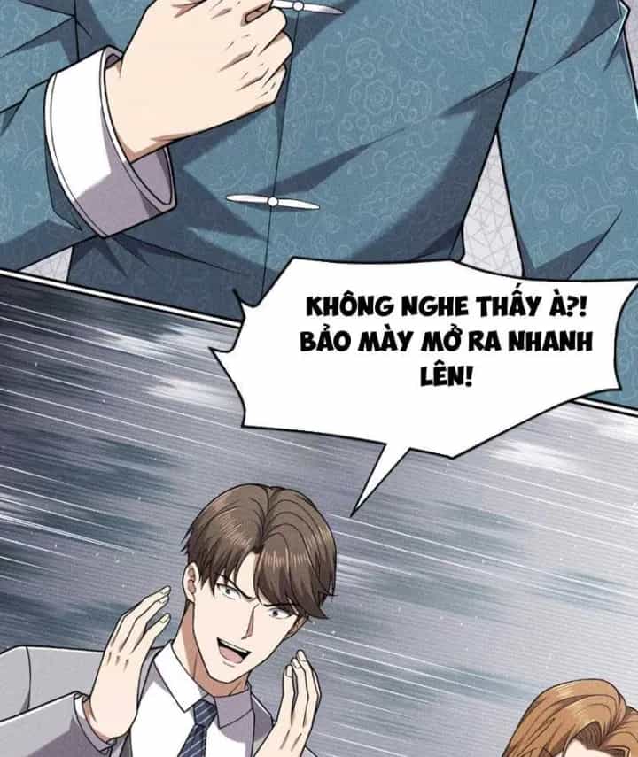 Ẩn Long Đô Thị - Chương 91 - ảnh 44