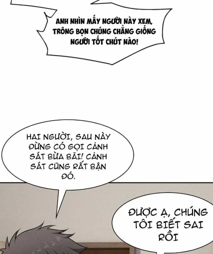 Ẩn Long Đô Thị - Chương 91 - ảnh 66