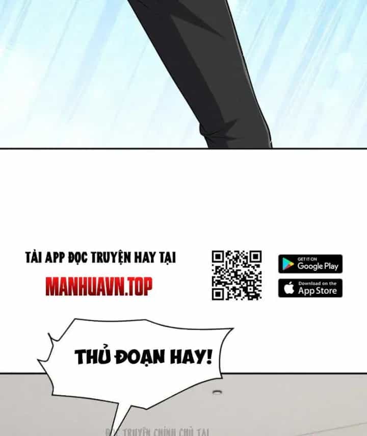 Ẩn Long Đô Thị - Chương 91 - ảnh 76