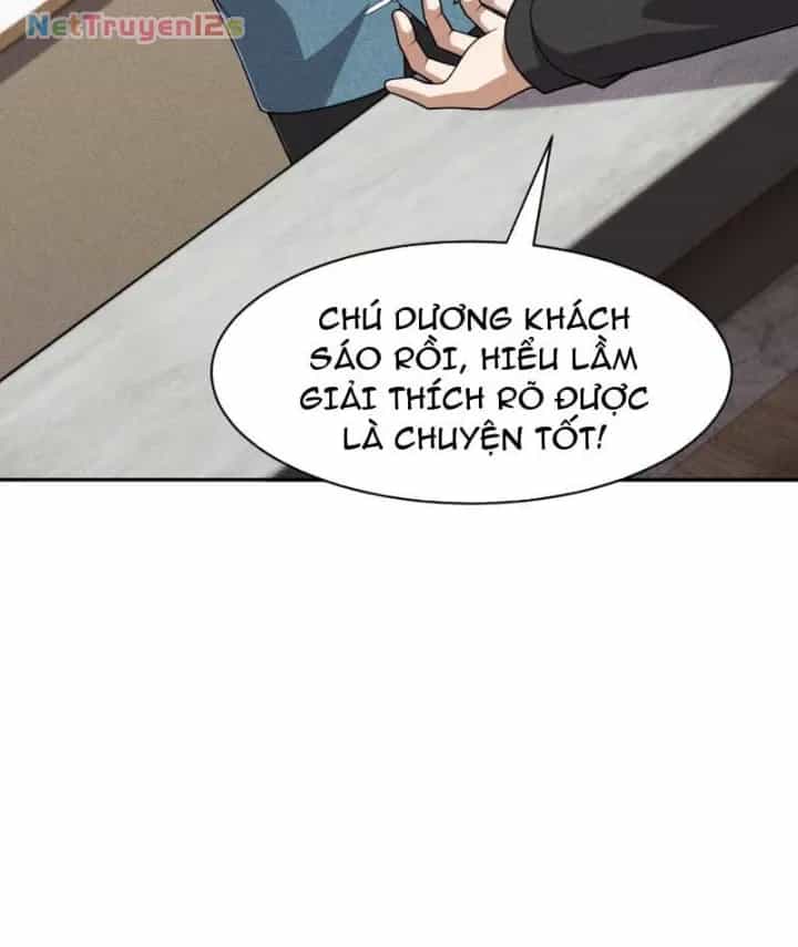 Ẩn Long Đô Thị - Chương 91 - ảnh 80
